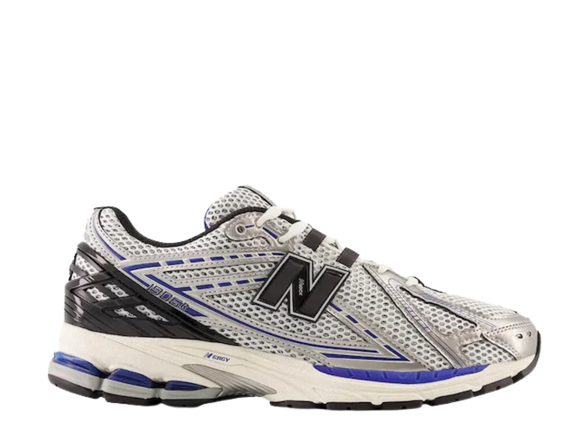 https://d2cva83hdk3bwc.cloudfront.net/new-balance-1906r-silver-metallic-blue-1.jpg