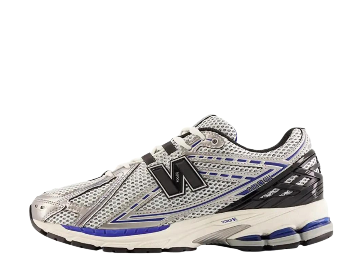 https://d2cva83hdk3bwc.cloudfront.net/new-balance-1906r-silver-metallic-blue-2.jpg