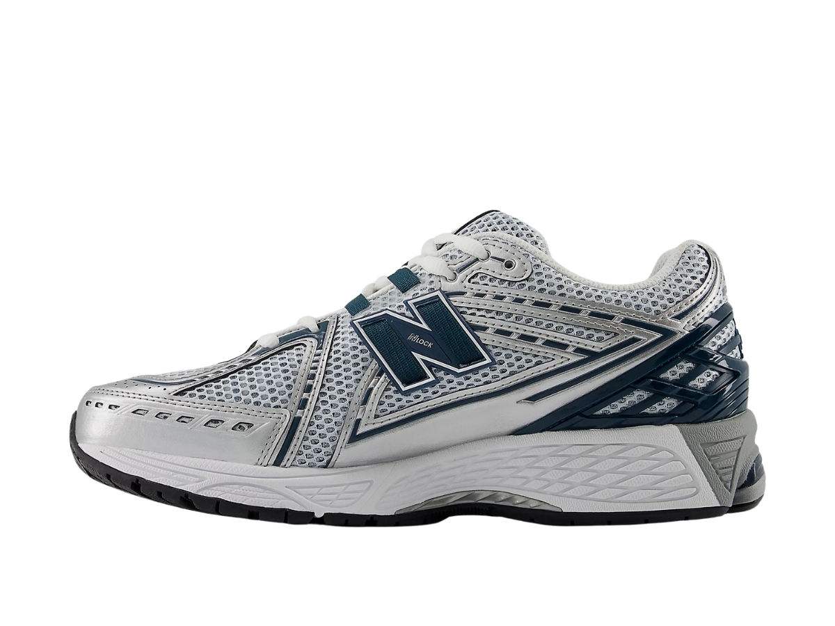 https://d2cva83hdk3bwc.cloudfront.net/new-balance-1906r-silver-metallic-deep-ocean-2.jpg