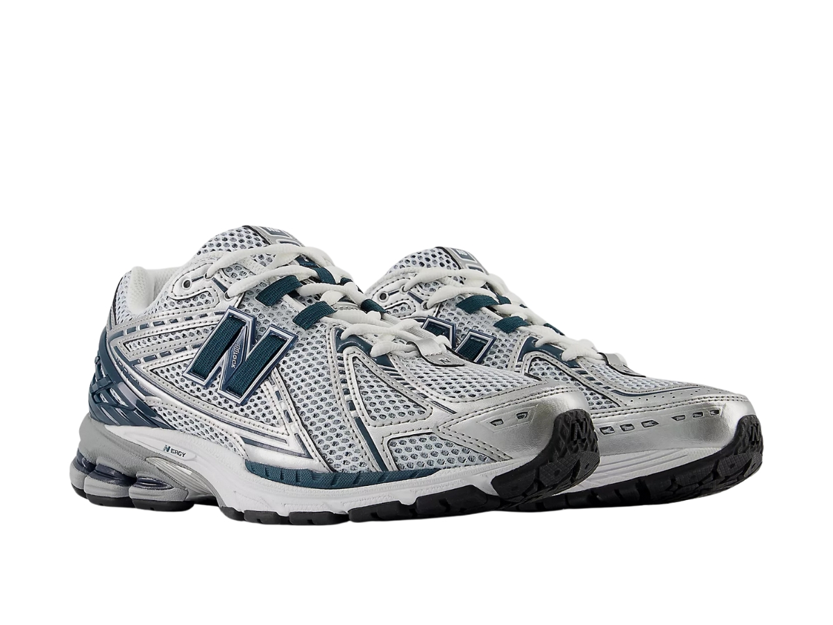 https://d2cva83hdk3bwc.cloudfront.net/new-balance-1906r-silver-metallic-deep-ocean-3.jpg