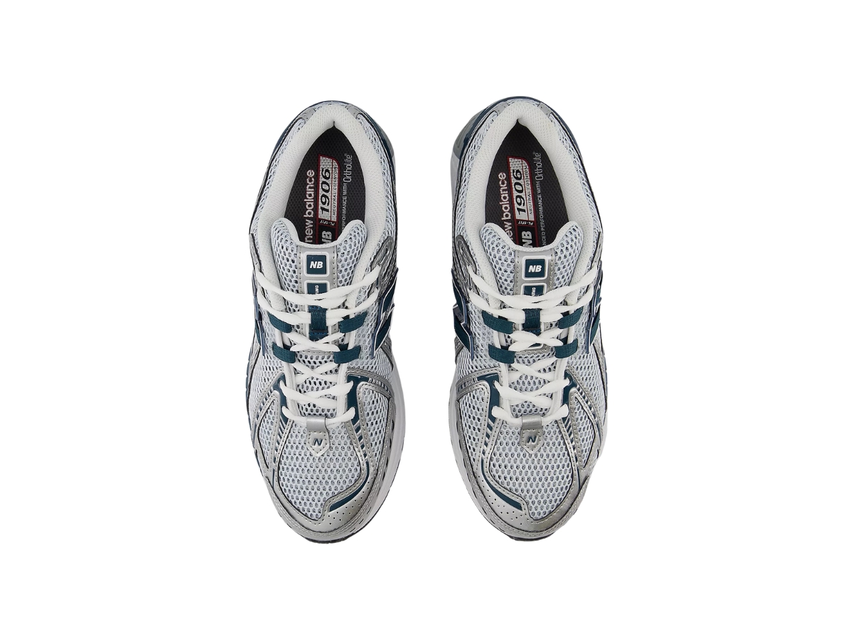 https://d2cva83hdk3bwc.cloudfront.net/new-balance-1906r-silver-metallic-deep-ocean-4.jpg