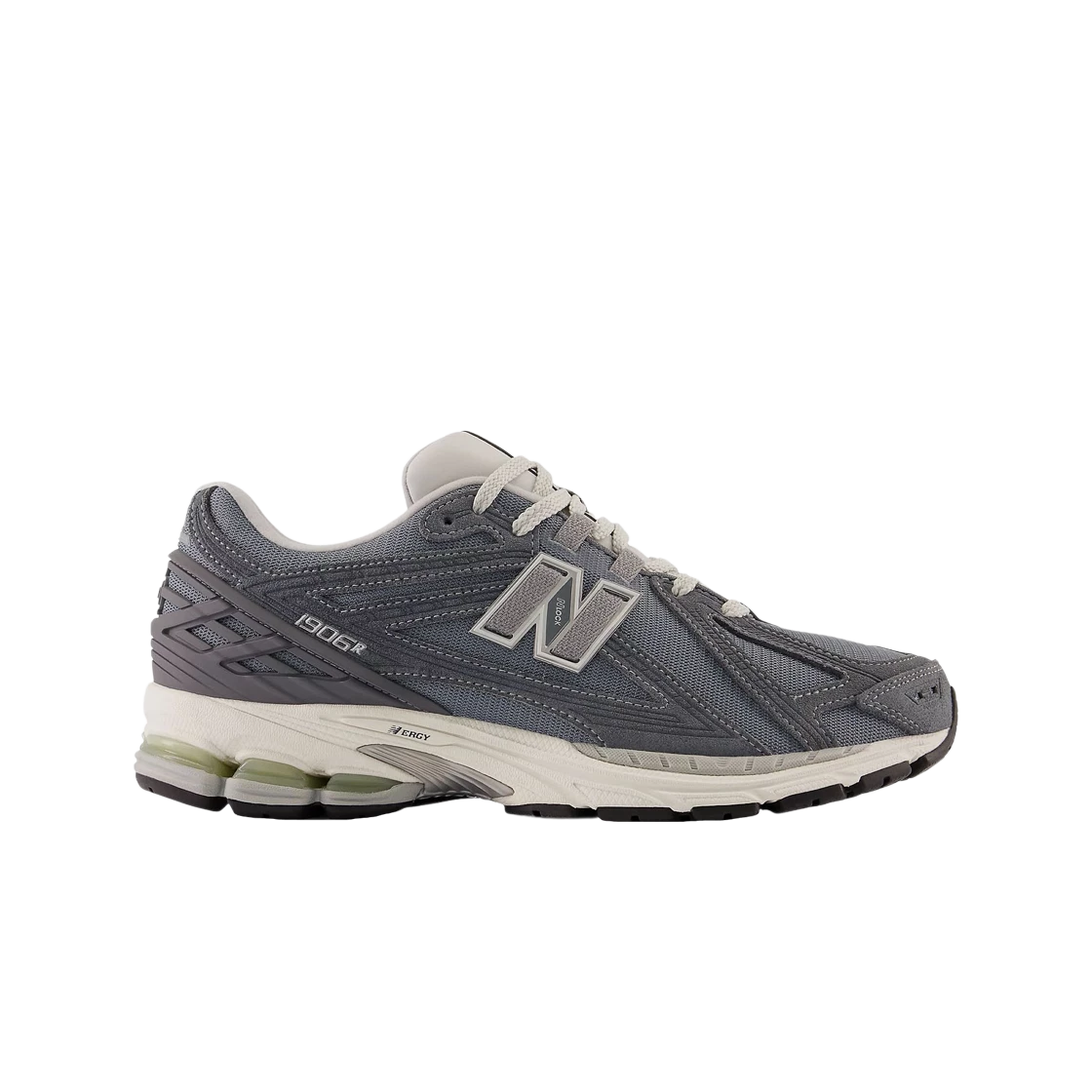 https://d2cva83hdk3bwc.cloudfront.net/new-balance-1906r-titanium-grey-matter-2.jpg