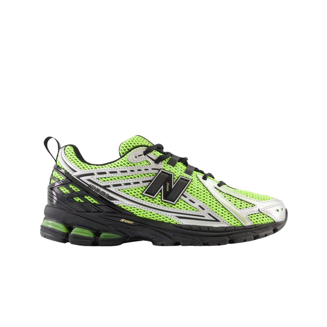 ★New Balance★1906R Volt Sliver M1906RCG★送料・関税込★ ☆New Balance☆1906R Volt Sliver M1906RCG☆送料・関税込