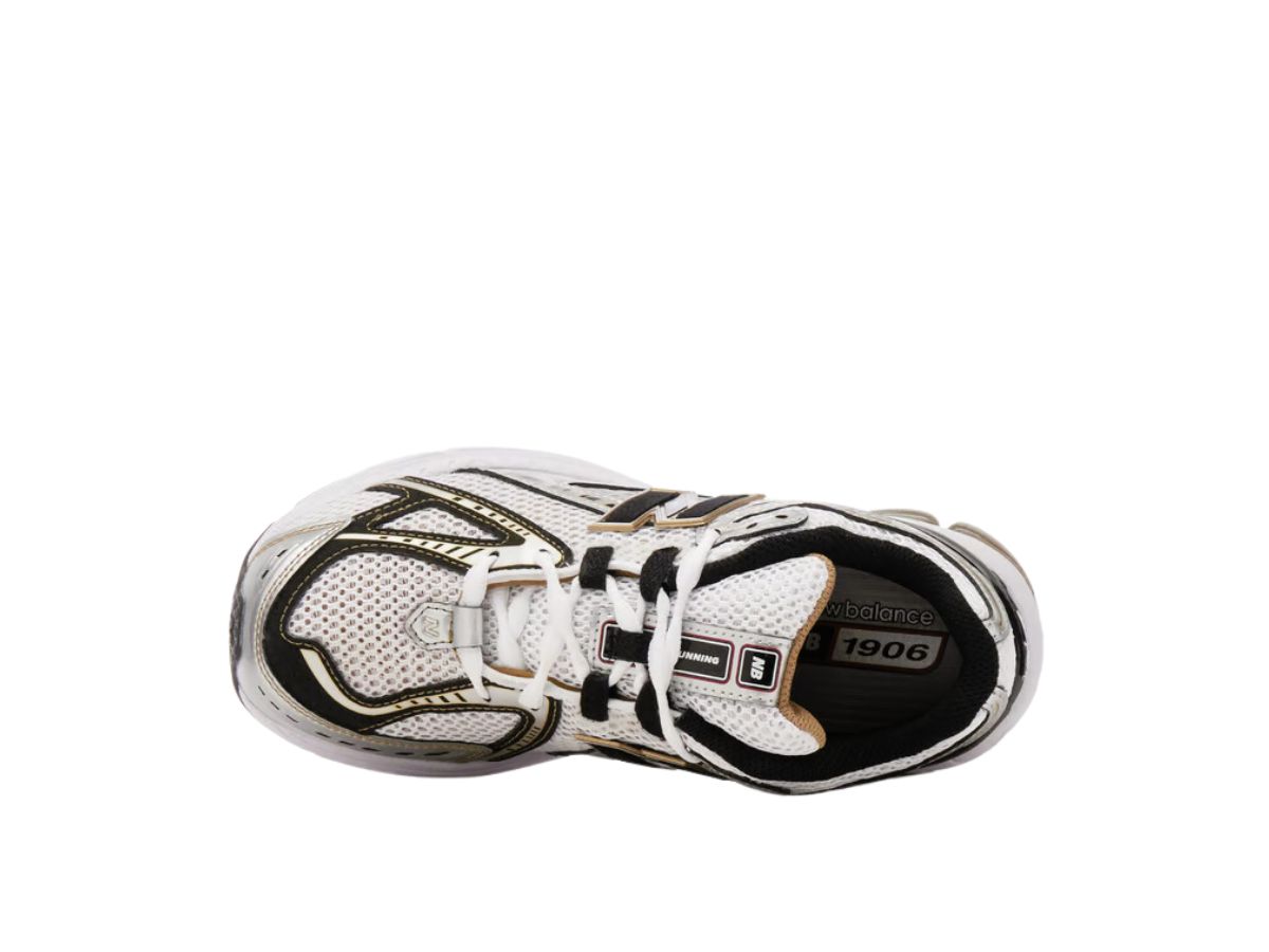 https://d2cva83hdk3bwc.cloudfront.net/new-balance-1906r-white-metallic-gold-gs-5.jpg