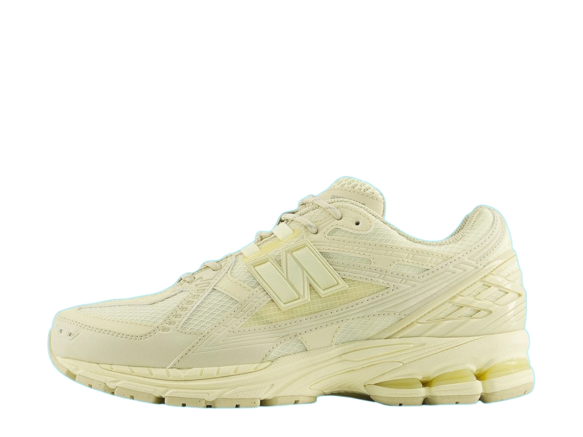 https://d2cva83hdk3bwc.cloudfront.net/new-balance-1906u-butter-yellow-2.jpg