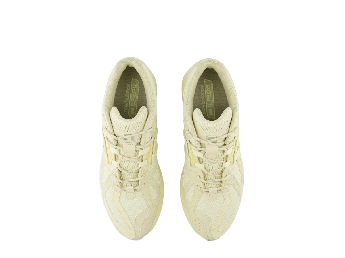 https://d2cva83hdk3bwc.cloudfront.net/new-balance-1906u-butter-yellow-3.jpg