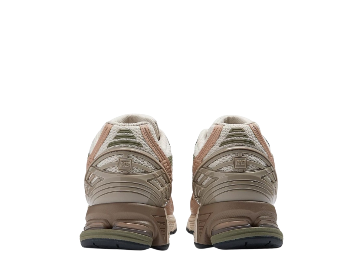 https://d2cva83hdk3bwc.cloudfront.net/new-balance-1906u-linen-dark-olivine-5.jpg