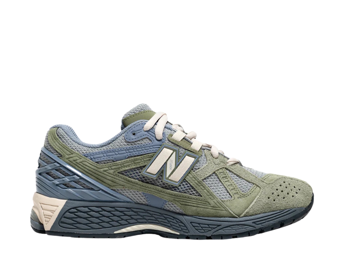 https://d2cva83hdk3bwc.cloudfront.net/new-balance-1906u-slate-grey-dark-olivine-1.jpg