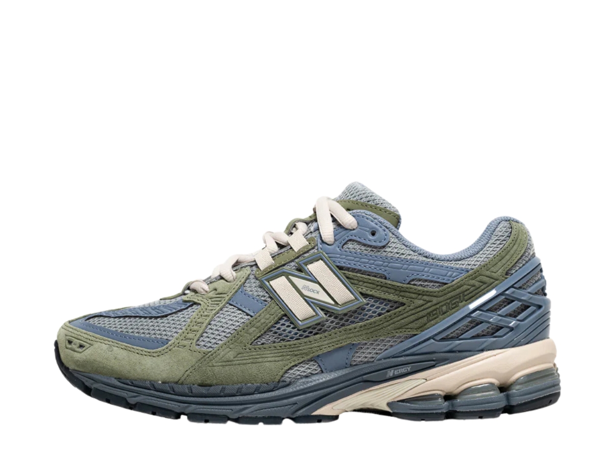 https://d2cva83hdk3bwc.cloudfront.net/new-balance-1906u-slate-grey-dark-olivine-2.jpg