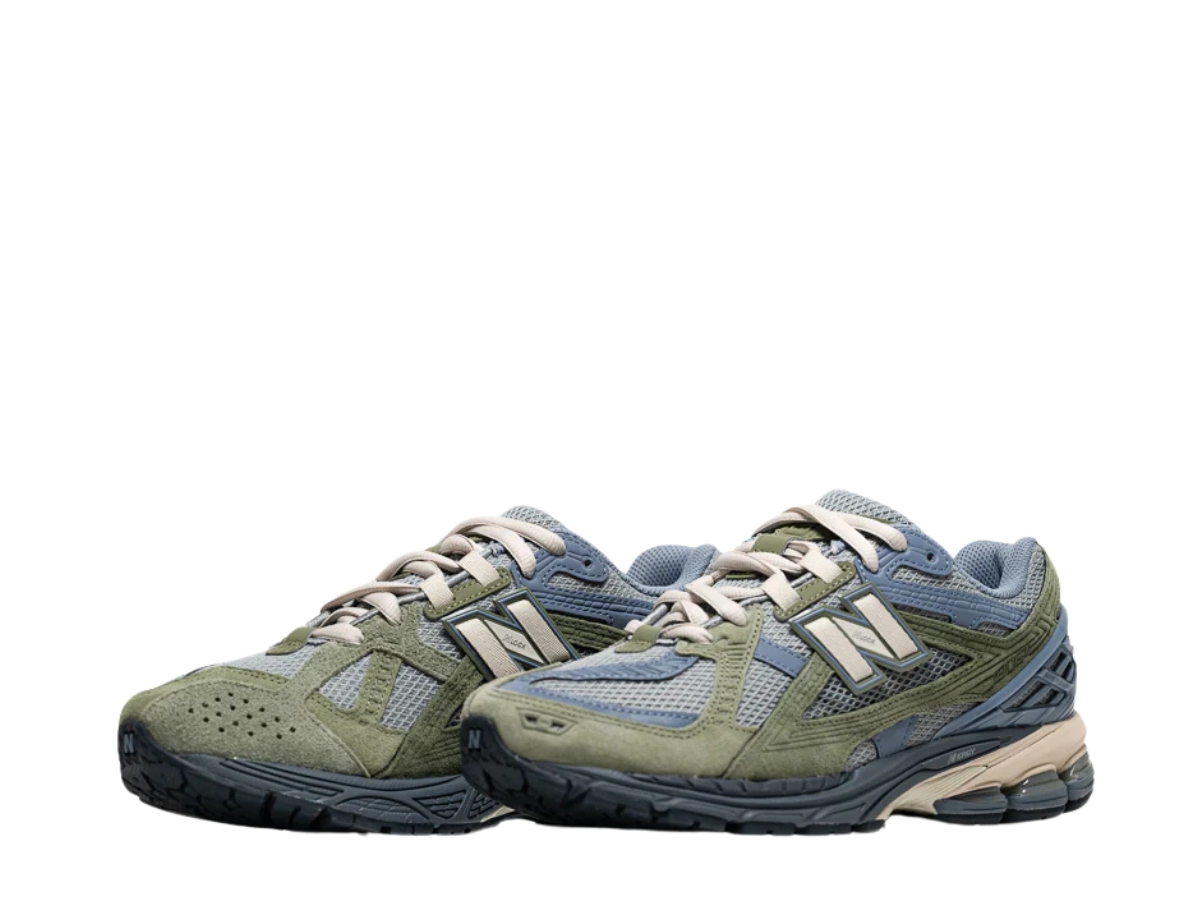 https://d2cva83hdk3bwc.cloudfront.net/new-balance-1906u-slate-grey-dark-olivine-3.jpg