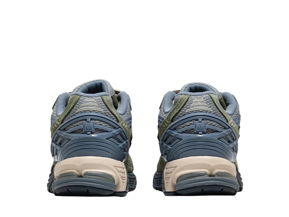 https://d2cva83hdk3bwc.cloudfront.net/new-balance-1906u-slate-grey-dark-olivine-4.jpg