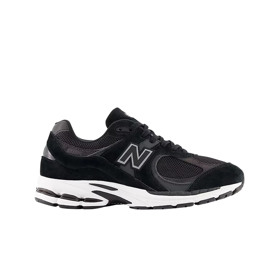 https://d2cva83hdk3bwc.cloudfront.net/new-balance-2002r-black-gun-metal-2.jpg