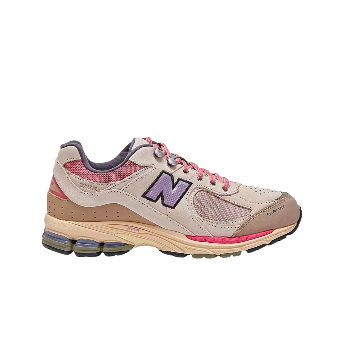 https://d2cva83hdk3bwc.cloudfront.net/new-balance-2002r-calm-taupe-2.jpg