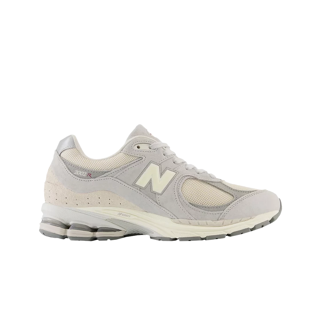 https://d2cva83hdk3bwc.cloudfront.net/new-balance-2002r-concrete-calm-taupe-1.jpg