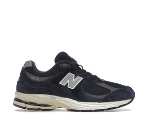 Buy & Sell New Balance 2002R Eclipse Castlerock | SASOM Buy & Sell New Balance 2002R Eclipse Castlerock | SASOM