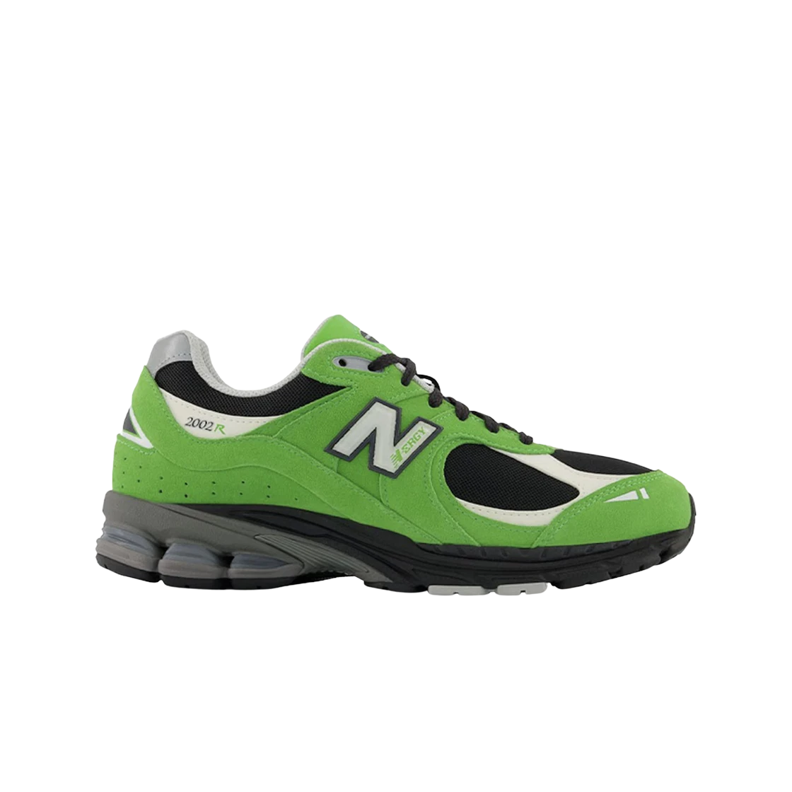 https://d2cva83hdk3bwc.cloudfront.net/new-balance-2002r-good-vibes-pack-green-2.jpg