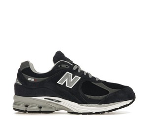 Buy New Balance 2002R Gore-Tex Eclipse at Sasom – Authentic and Ready to Ship
