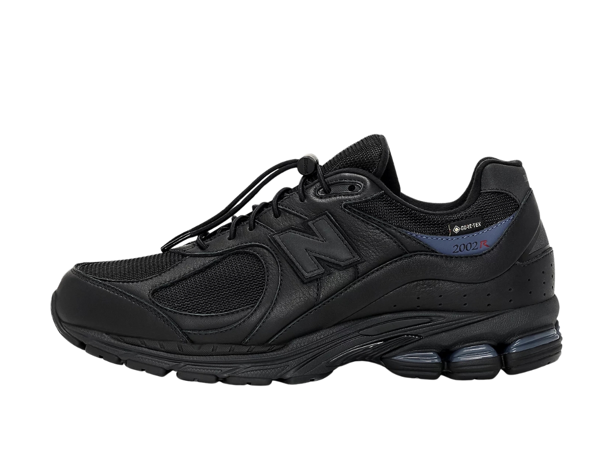 https://d2cva83hdk3bwc.cloudfront.net/new-balance-2002r-gore-tex-jjjjound-black-storm-2.jpg