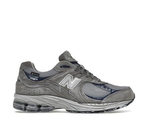 Buy New Balance 2002R Gore-Tex Marblehead Moon Shadow at Sasom – Authentic and Ready to Ship