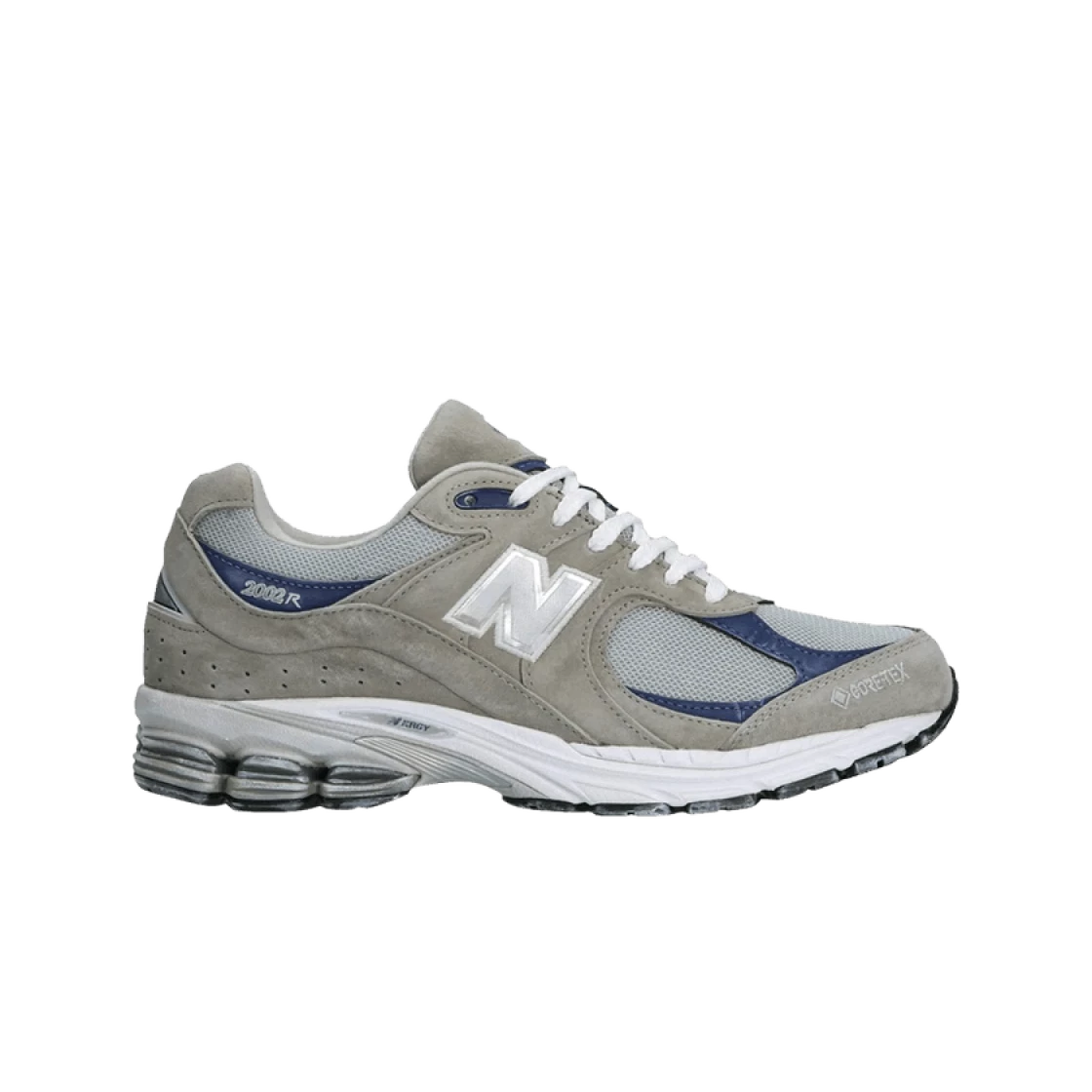 https://d2cva83hdk3bwc.cloudfront.net/new-balance-2002r-gore-tex-marblehead-1.jpg