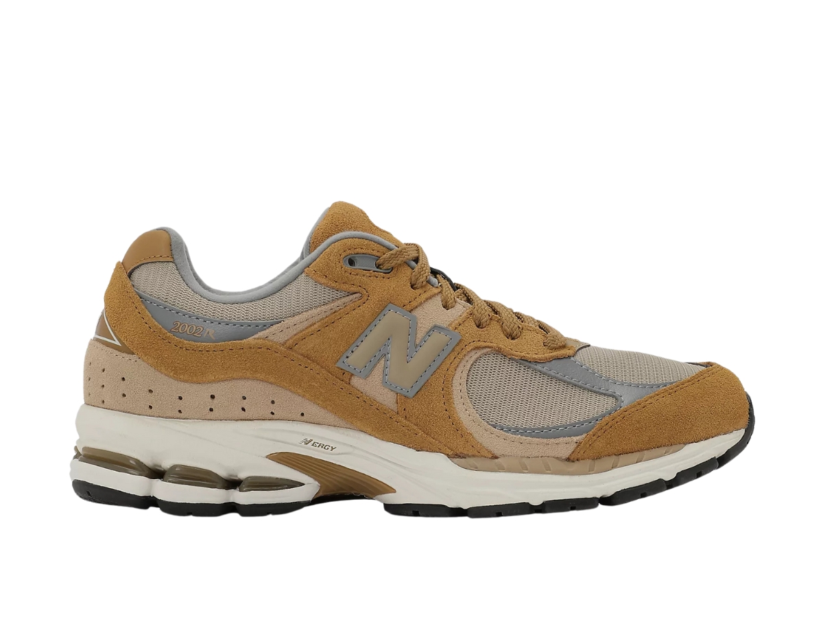 https://d2cva83hdk3bwc.cloudfront.net/new-balance-2002r-great-plains-incense-1.jpg