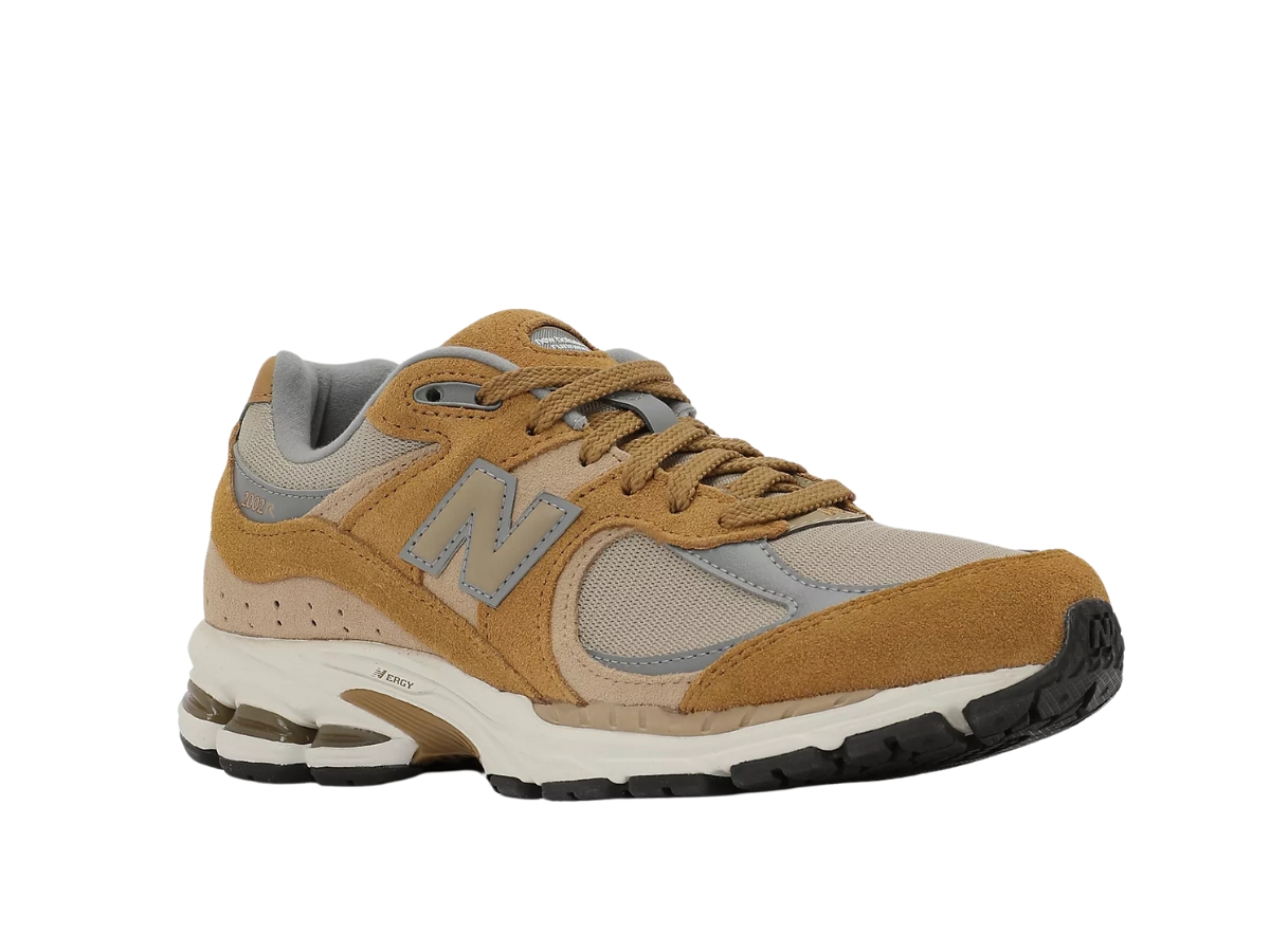 https://d2cva83hdk3bwc.cloudfront.net/new-balance-2002r-great-plains-incense-3.jpg
