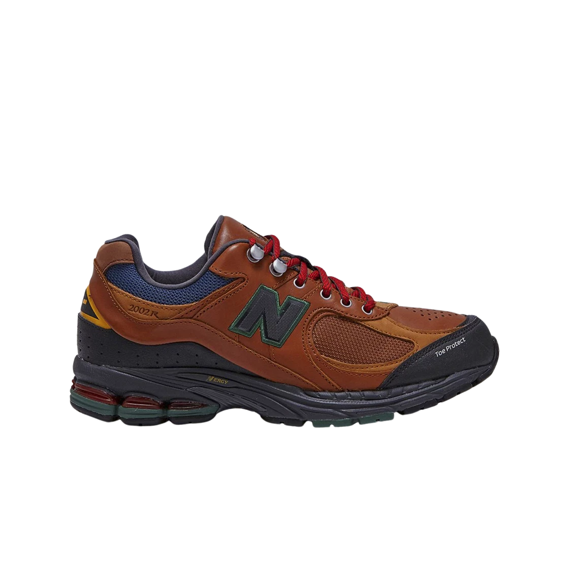 https://d2cva83hdk3bwc.cloudfront.net/new-balance-2002r-hiking-pack-brown-2.jpg