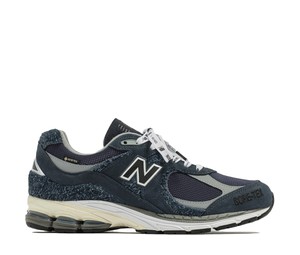 Buy New Balance 2002R Invincible x N.Hoolywood Gore-Tex Navy at Sasom – Authentic and Ready to Ship