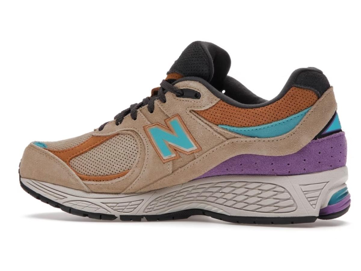 https://d2cva83hdk3bwc.cloudfront.net/new-balance-2002r-j--crew-incense-2.jpg