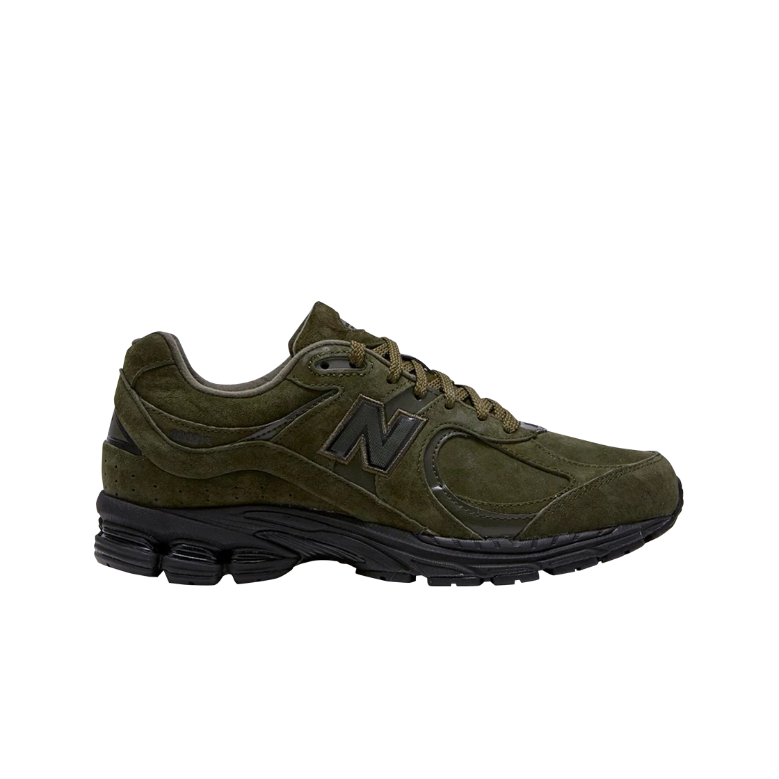 https://d2cva83hdk3bwc.cloudfront.net/new-balance-2002r-khaki-2.jpg