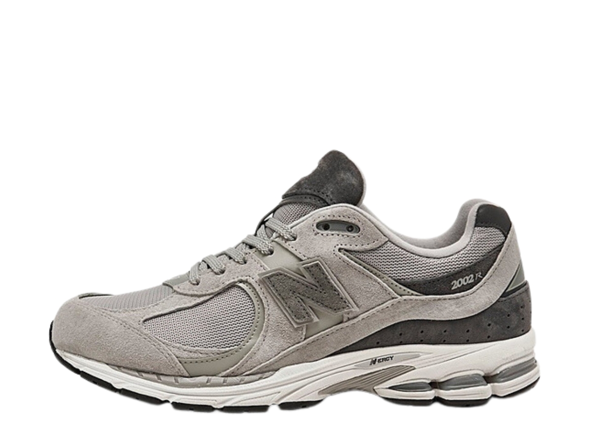 https://d2cva83hdk3bwc.cloudfront.net/new-balance-2002r-light-dark-grey-2.jpg