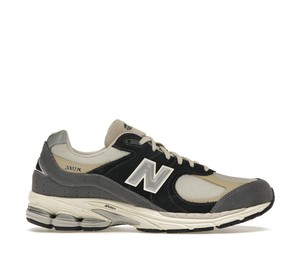 Buy New Balance 2002R Magnet Sandstone at Sasom – Authentic and Ready to Ship