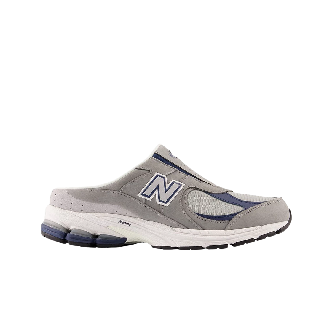 https://d2cva83hdk3bwc.cloudfront.net/new-balance-2002r-mule-slate-gray-2.jpg