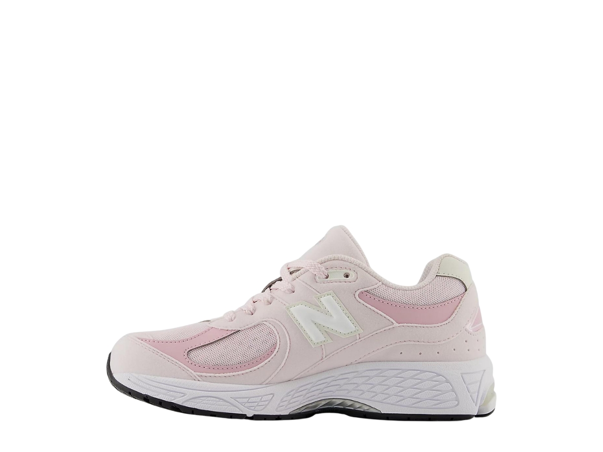 https://d2cva83hdk3bwc.cloudfront.net/new-balance-2002r-pink-granite-gs-2.jpg