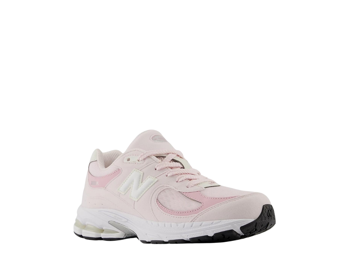 https://d2cva83hdk3bwc.cloudfront.net/new-balance-2002r-pink-granite-gs-3.jpg