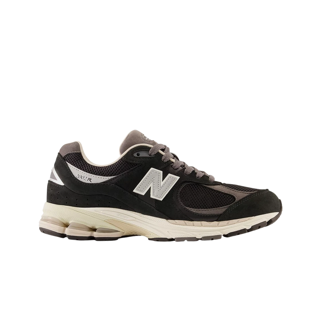 https://d2cva83hdk3bwc.cloudfront.net/new-balance-2002r-premium-vintage-black-2.jpg