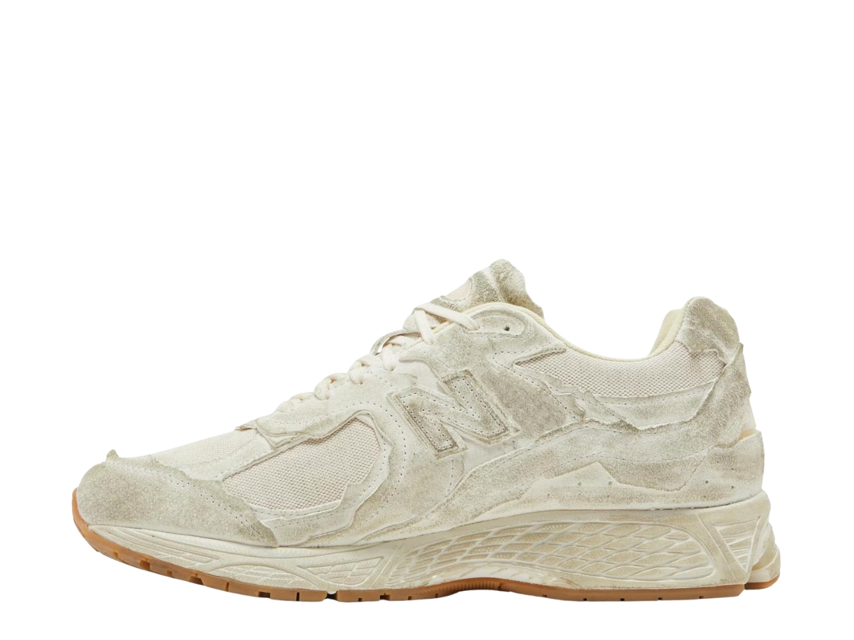 https://d2cva83hdk3bwc.cloudfront.net/new-balance-2002r-protection-pack-distressed-2.jpg