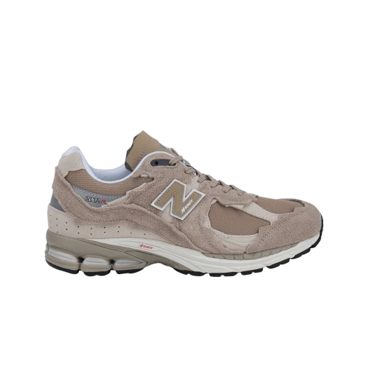 New Balance 2002R Protection Pack Driftwood