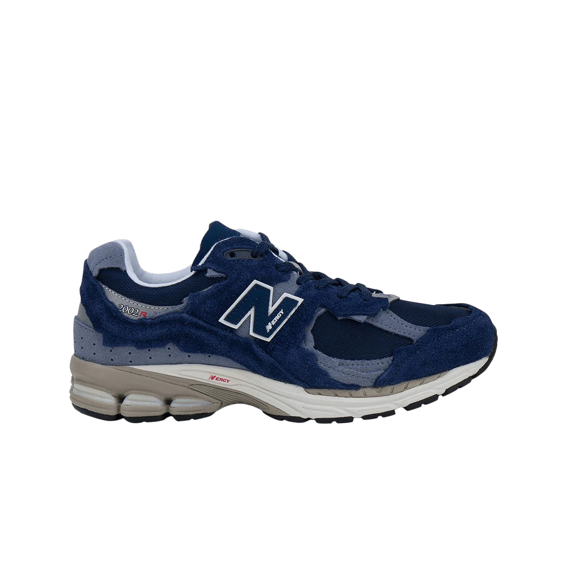 https://d2cva83hdk3bwc.cloudfront.net/new-balance-2002r-protection-pack-navy-2.jpg