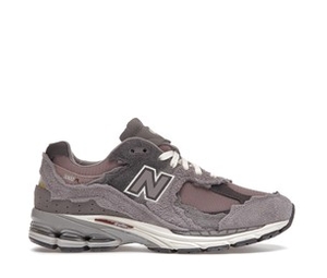 Buy New Balance 2002R Protection Pack Lunar New Year Dusty Lilac at Sasom – Authentic and Ready to Ship