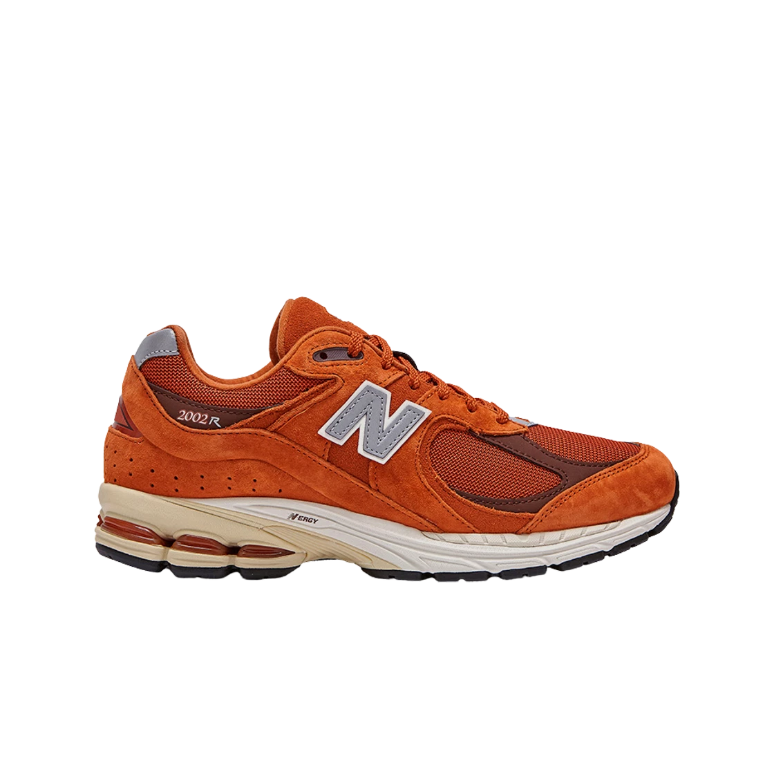 https://d2cva83hdk3bwc.cloudfront.net/new-balance-2002r-rust-oxide-2.jpg