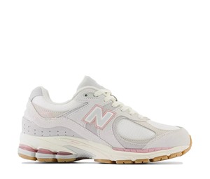 Buy New Balance 2002R Sea Salt Brighton Grey at Sasom – Authentic and Ready to Ship