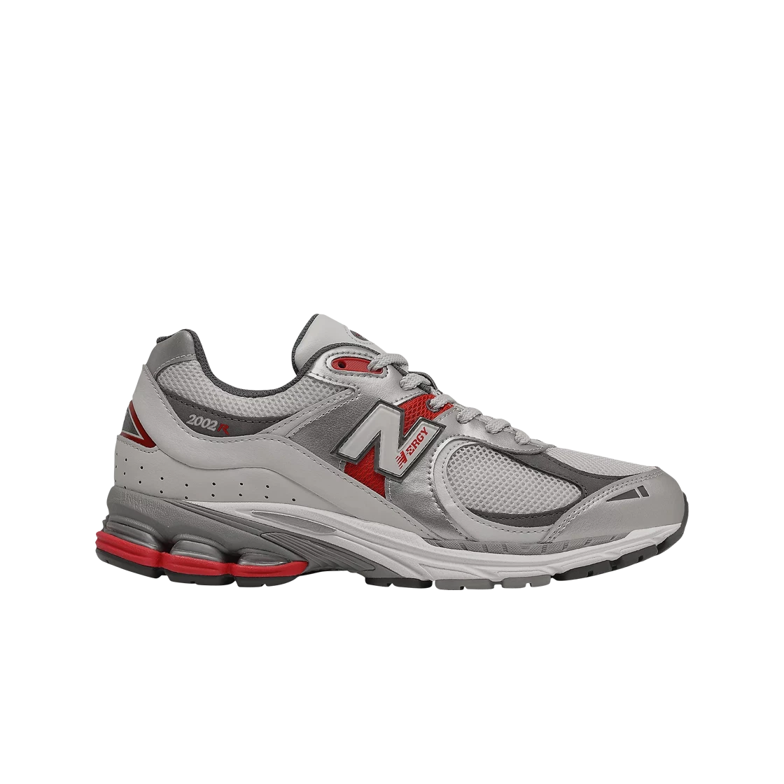 https://d2cva83hdk3bwc.cloudfront.net/new-balance-2002r-silver-metallic-2.jpg