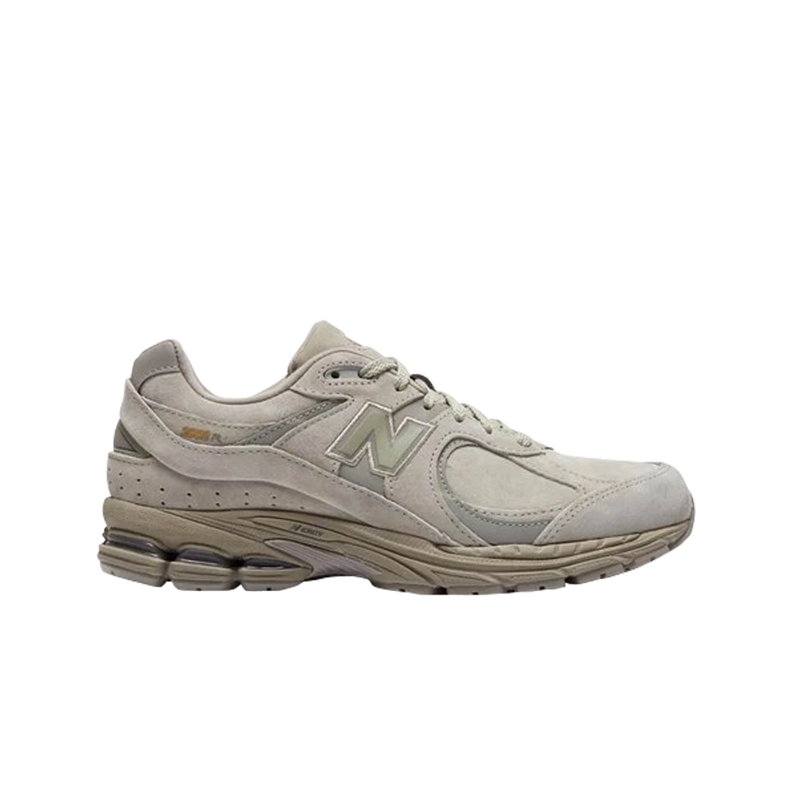 https://d2cva83hdk3bwc.cloudfront.net/new-balance-2002r-stucco-tan-2.jpg