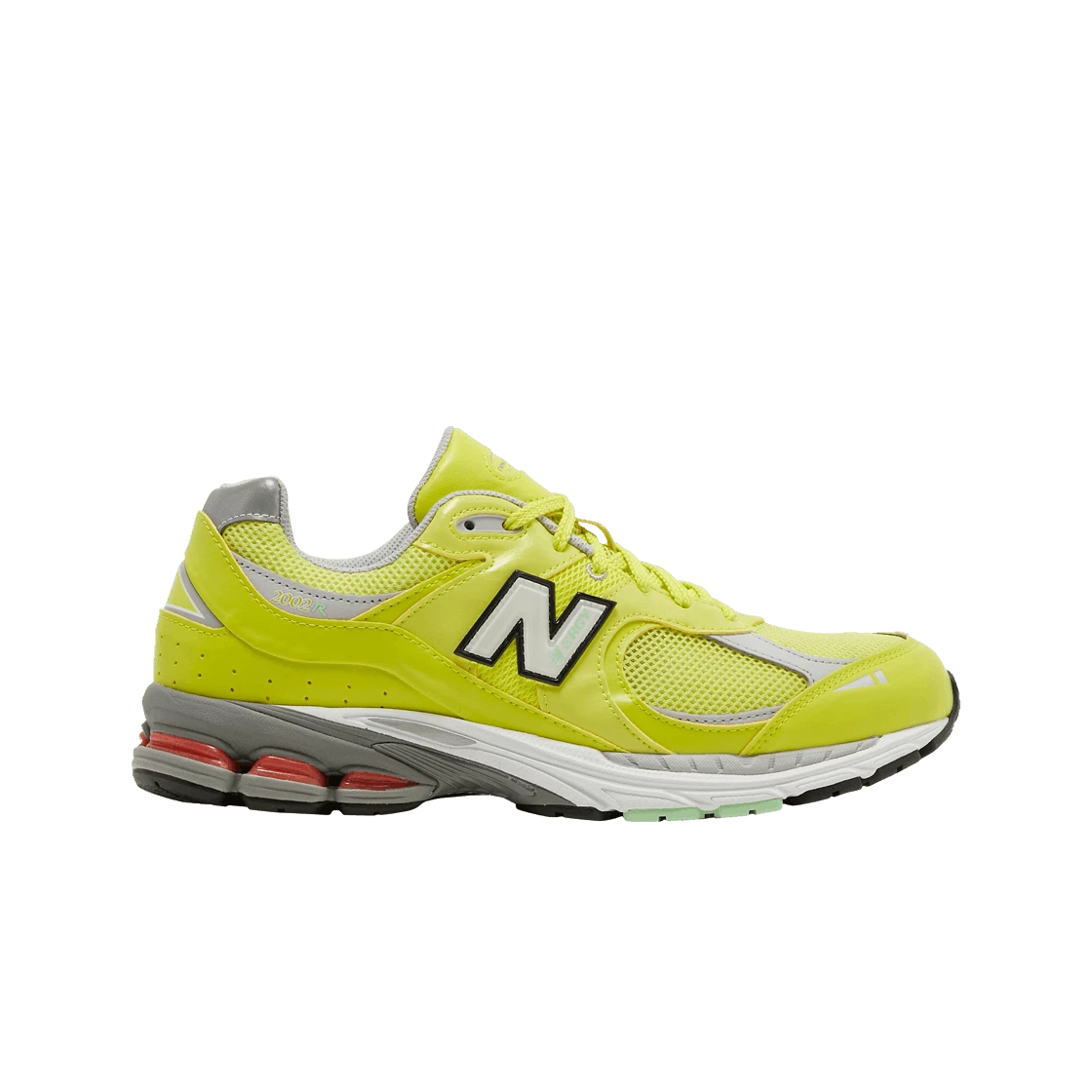 https://d2cva83hdk3bwc.cloudfront.net/new-balance-2002r-sulphur-yellow-2.jpg