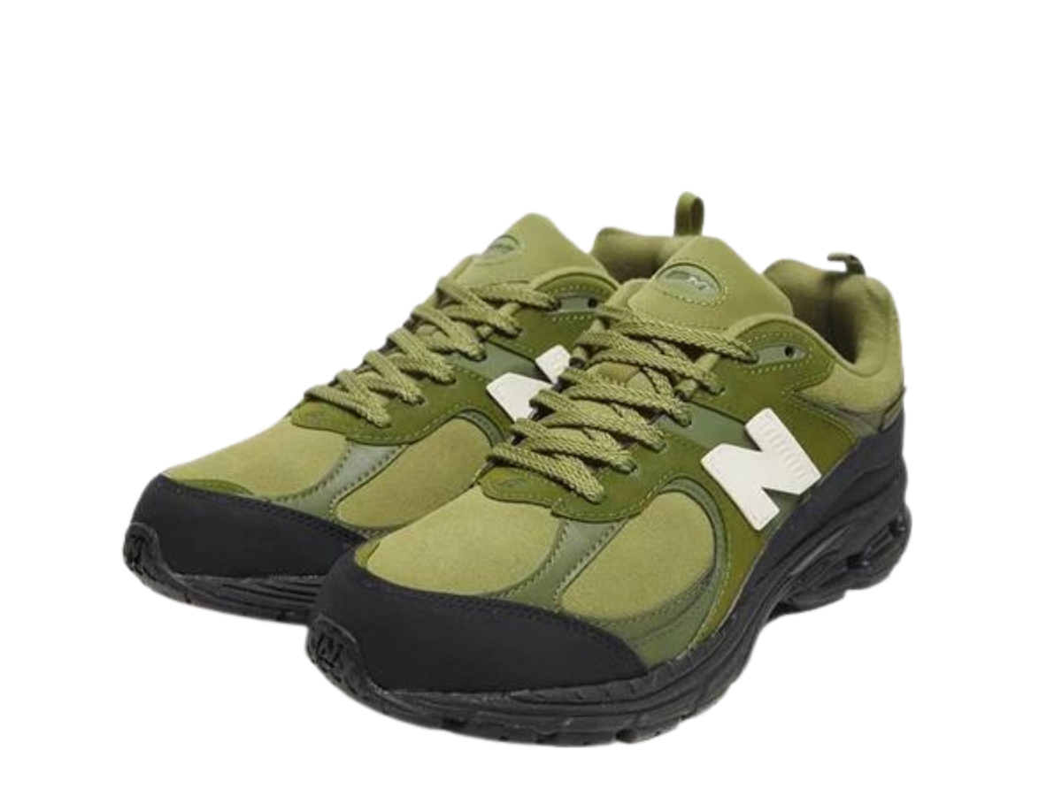 https://d2cva83hdk3bwc.cloudfront.net/new-balance-2002r-the-basement-moss-green-3.jpg