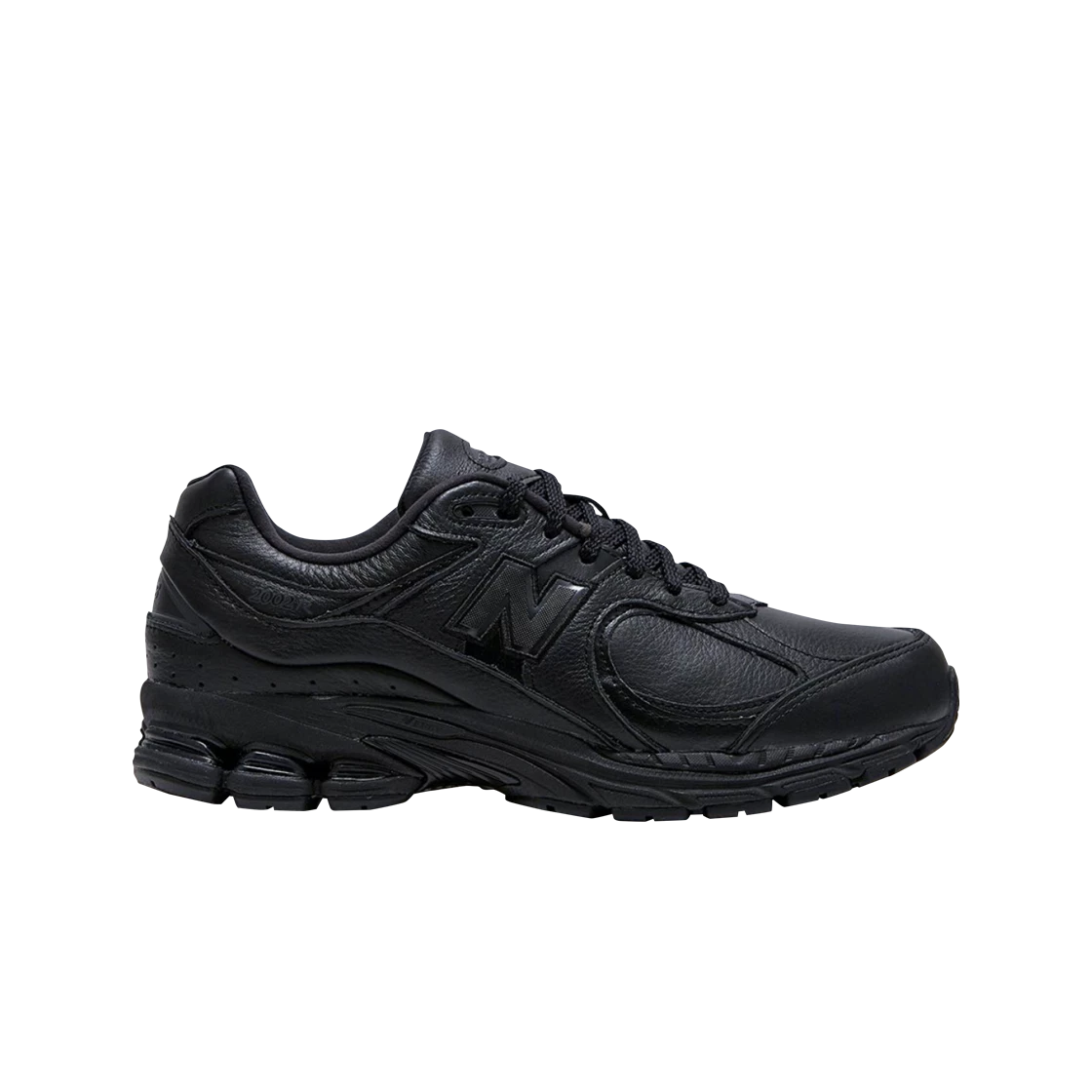 https://d2cva83hdk3bwc.cloudfront.net/new-balance-2002r-triple-black-2.jpg