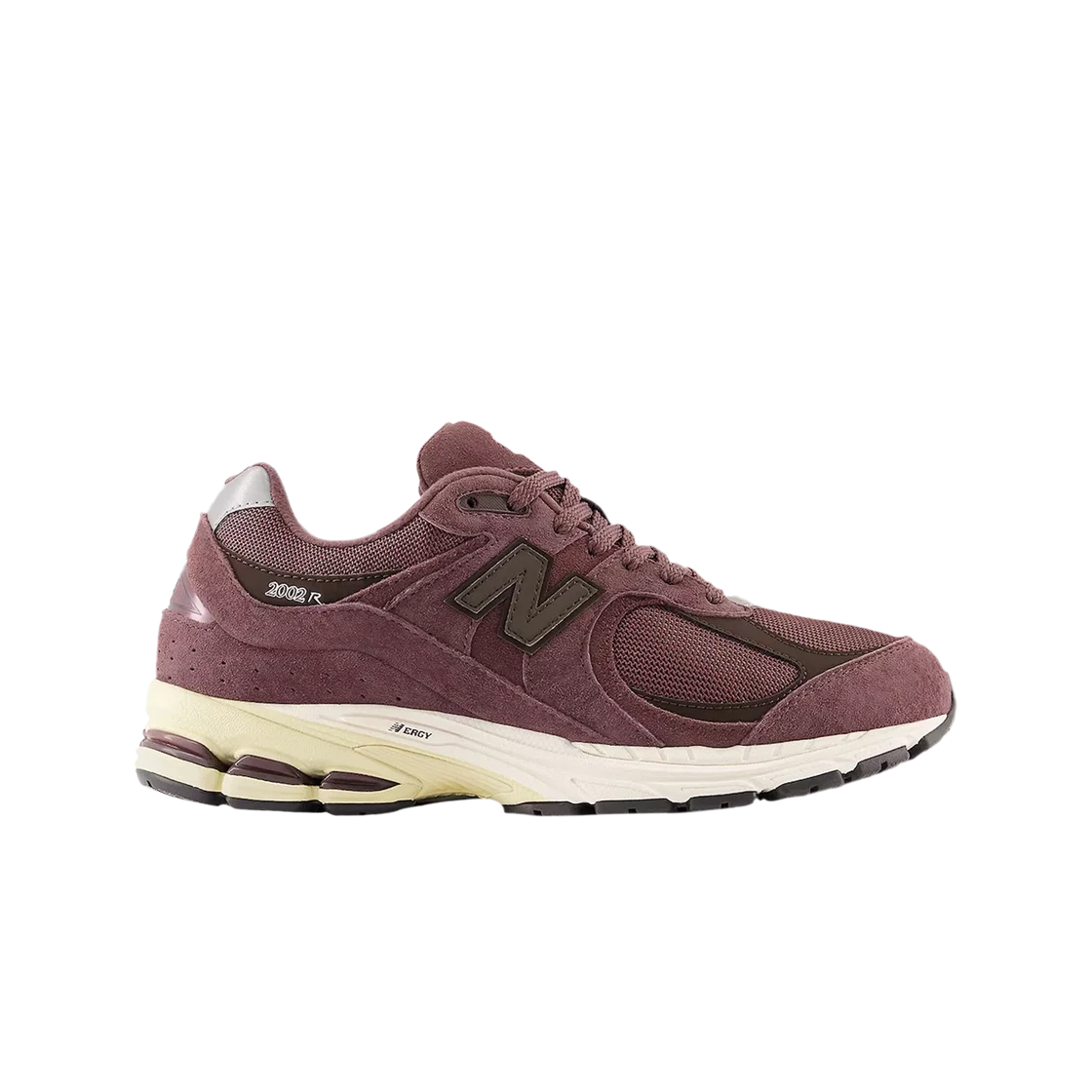 https://d2cva83hdk3bwc.cloudfront.net/new-balance-2002r-truffle-rich-earth-2.jpg