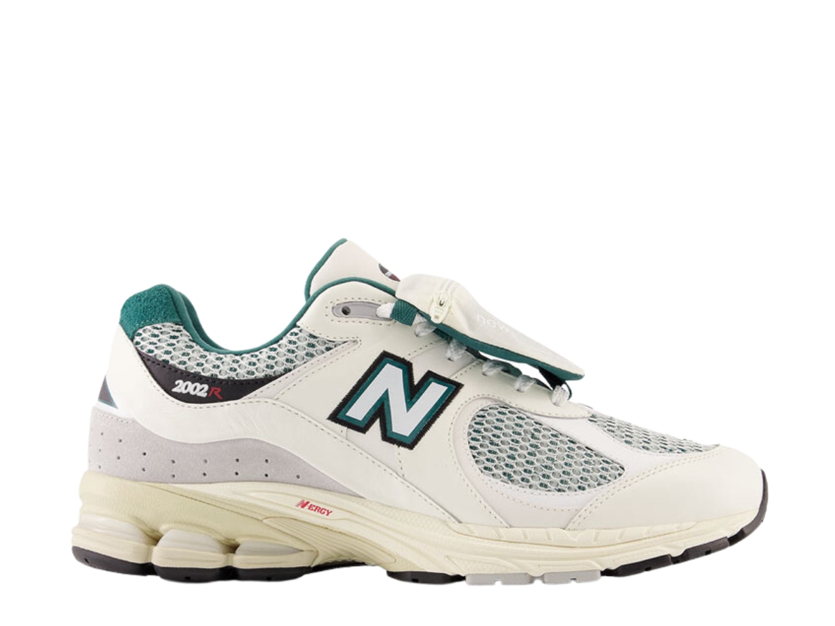 https://d2cva83hdk3bwc.cloudfront.net/new-balance-2002r-vintage-teal-pouch-1.jpg