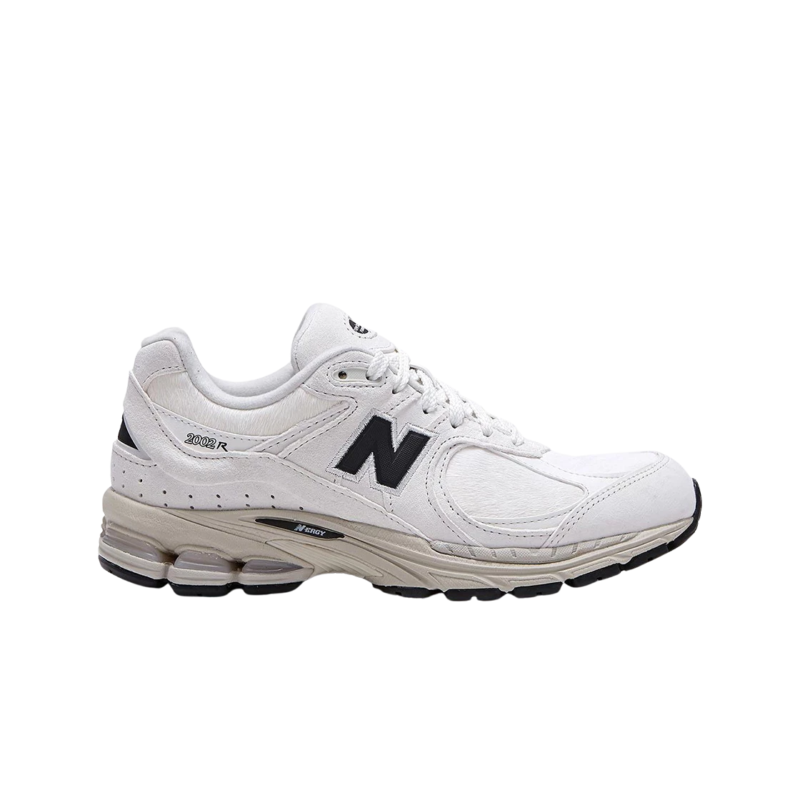 https://d2cva83hdk3bwc.cloudfront.net/new-balance-2002r-white-black-2.jpg